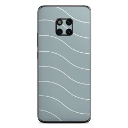 SkinVinyyli Puhelimet mattapinta