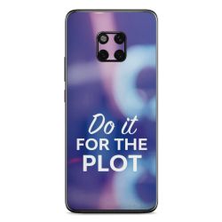 Foils for Smartphones matt