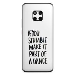 Foils for Smartphones matt