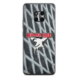 Folier Telefoner måtten