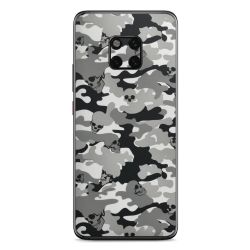 Foils for Smartphones matt