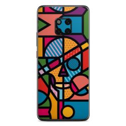 Foils for Smartphones matt