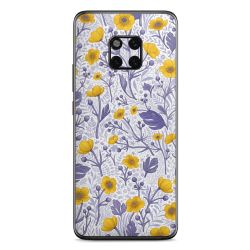 Folier Telefoner måtten