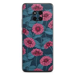 Folier Telefoner måtten