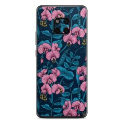 Folier Telefoner måtten