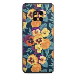 Folier Telefoner måtten