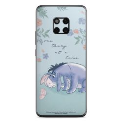 Folier Telefoner måtten