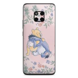 Folier Telefoner måtten