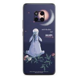 Folier Telefoner måtten