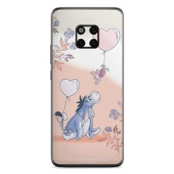 Folier Telefoner måtten