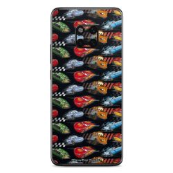 Folier Telefoner måtten