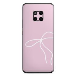 SkinVinyyli Puhelimet mattapinta