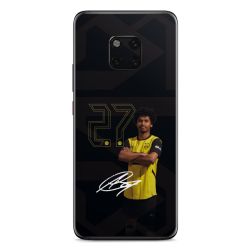 Folier Telefoner måtten