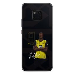 Folier Telefoner måtten