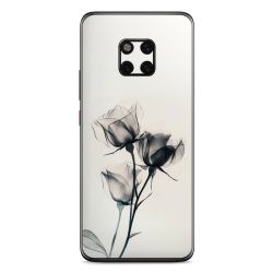 Folier Telefoner måtten