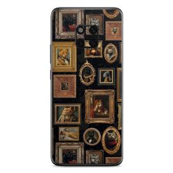 Foils for Smartphones matt