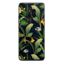 Foils for Smartphones matt