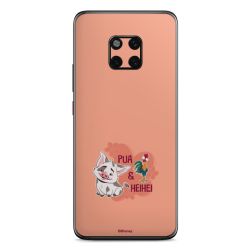 Folier Telefoner måtten