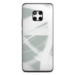 Folier Telefoner måtten