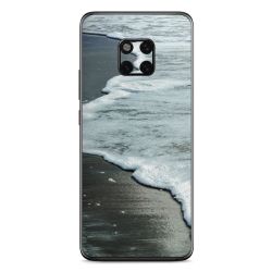 Folier Telefoner måtten