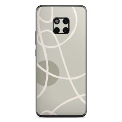 Folier Telefoner måtten