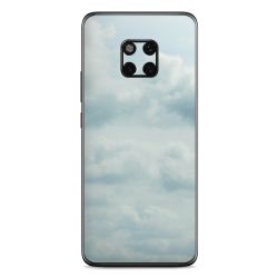 Folier Telefoner måtten