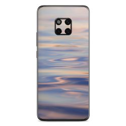 Folier Telefoner måtten