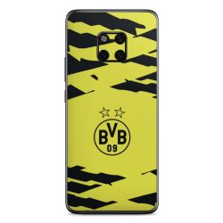 SkinVinyyli Puhelimet mattapinta