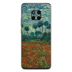 Folier Telefoner måtten