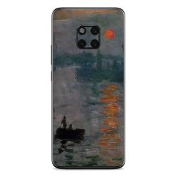 Folier Telefoner måtten