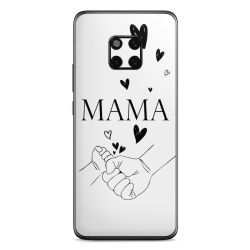 Folier Telefoner måtten