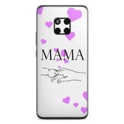 Folier Telefoner måtten