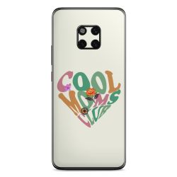 Folier Telefoner måtten