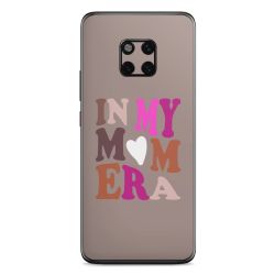 Folier Telefoner måtten