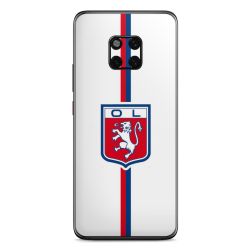 Folier Telefoner måtten