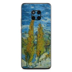 Folier Telefoner måtten