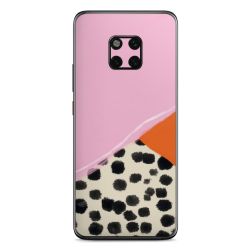 Folier Telefoner måtten