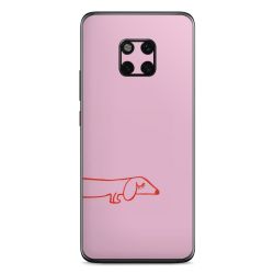 Folier Telefoner måtten