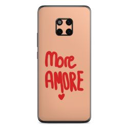 Folier Telefoner måtten