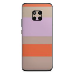 Folier Telefoner måtten