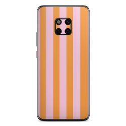 Folier Telefoner måtten