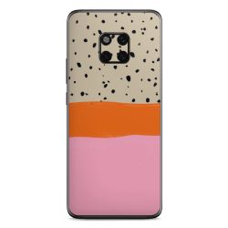 Folier Telefoner måtten