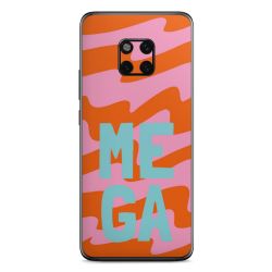 SkinVinyyli Puhelimet mattapinta