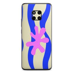 Folier Telefoner måtten