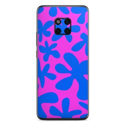 Folier Telefoner måtten