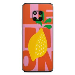 Folier Telefoner måtten