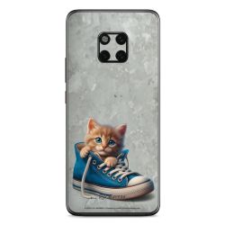 Folier Telefoner måtten