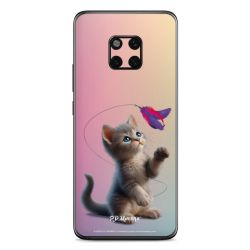 Folier Telefoner måtten