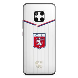 Folier Telefoner måtten