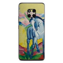 Folier Telefoner måtten